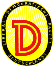[LDPD logo]